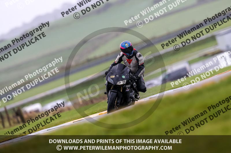 PJ Motorsport Photography 2018;anglesey no limits trackday;anglesey photographs;anglesey trackday photographs;enduro digital images;event digital images;eventdigitalimages;no limits trackdays;peter wileman photography;racing digital images;trac mon;trackday digital images;trackday photos;ty croes