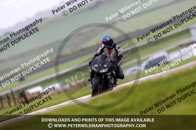 PJ Motorsport Photography 2018;anglesey no limits trackday;anglesey photographs;anglesey trackday photographs;enduro digital images;event digital images;eventdigitalimages;no limits trackdays;peter wileman photography;racing digital images;trac mon;trackday digital images;trackday photos;ty croes