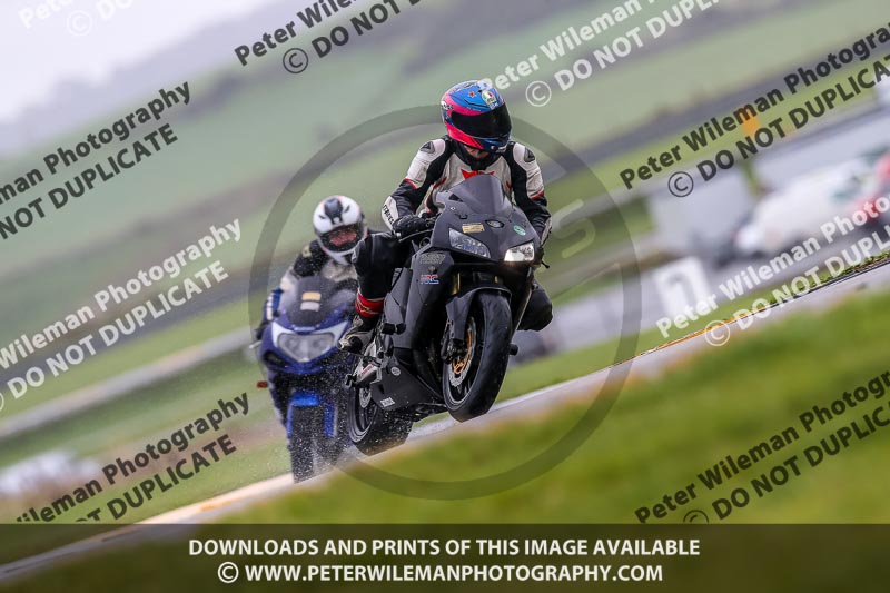 PJ Motorsport Photography 2018;anglesey no limits trackday;anglesey photographs;anglesey trackday photographs;enduro digital images;event digital images;eventdigitalimages;no limits trackdays;peter wileman photography;racing digital images;trac mon;trackday digital images;trackday photos;ty croes