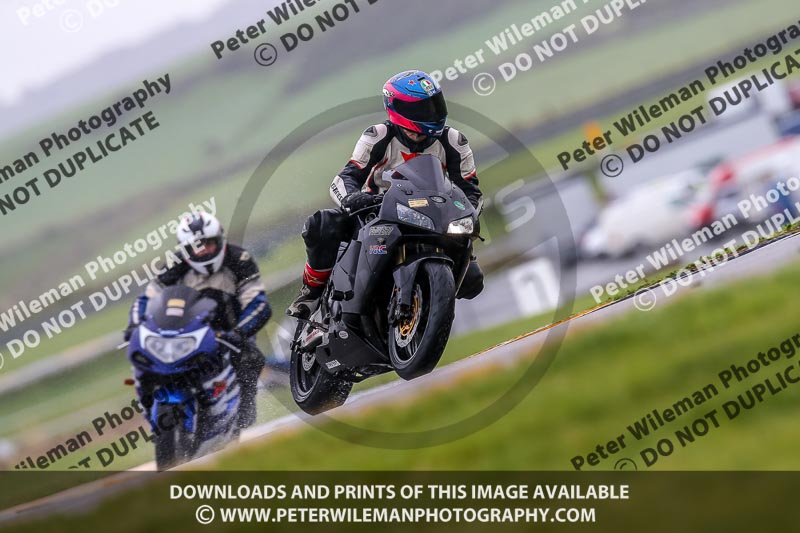 PJ Motorsport Photography 2018;anglesey no limits trackday;anglesey photographs;anglesey trackday photographs;enduro digital images;event digital images;eventdigitalimages;no limits trackdays;peter wileman photography;racing digital images;trac mon;trackday digital images;trackday photos;ty croes