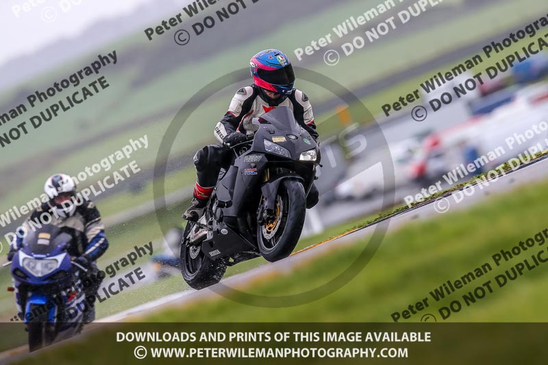 PJ Motorsport Photography 2018;anglesey no limits trackday;anglesey photographs;anglesey trackday photographs;enduro digital images;event digital images;eventdigitalimages;no limits trackdays;peter wileman photography;racing digital images;trac mon;trackday digital images;trackday photos;ty croes