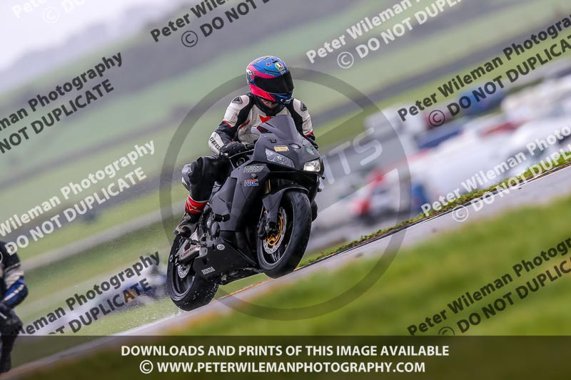 PJ Motorsport Photography 2018;anglesey no limits trackday;anglesey photographs;anglesey trackday photographs;enduro digital images;event digital images;eventdigitalimages;no limits trackdays;peter wileman photography;racing digital images;trac mon;trackday digital images;trackday photos;ty croes