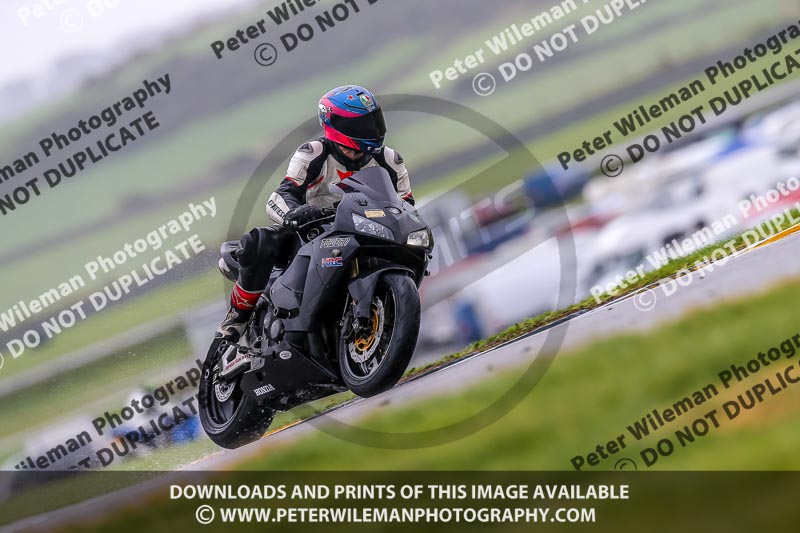 PJ Motorsport Photography 2018;anglesey no limits trackday;anglesey photographs;anglesey trackday photographs;enduro digital images;event digital images;eventdigitalimages;no limits trackdays;peter wileman photography;racing digital images;trac mon;trackday digital images;trackday photos;ty croes