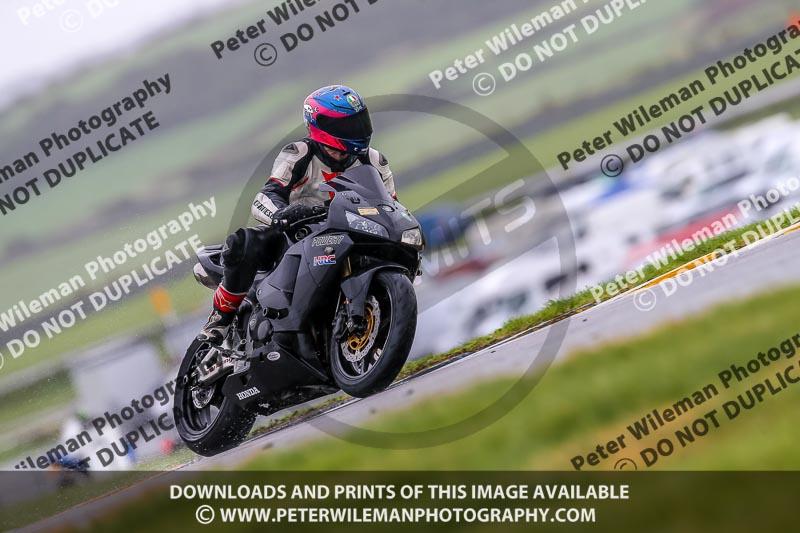 PJ Motorsport Photography 2018;anglesey no limits trackday;anglesey photographs;anglesey trackday photographs;enduro digital images;event digital images;eventdigitalimages;no limits trackdays;peter wileman photography;racing digital images;trac mon;trackday digital images;trackday photos;ty croes