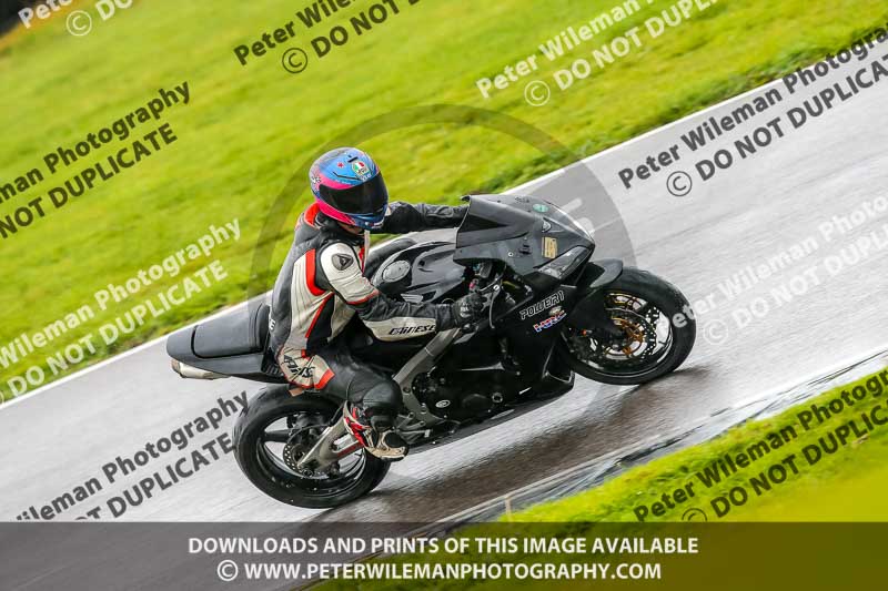 PJ Motorsport Photography 2018;anglesey no limits trackday;anglesey photographs;anglesey trackday photographs;enduro digital images;event digital images;eventdigitalimages;no limits trackdays;peter wileman photography;racing digital images;trac mon;trackday digital images;trackday photos;ty croes