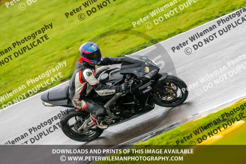 PJ Motorsport Photography 2018;anglesey no limits trackday;anglesey photographs;anglesey trackday photographs;enduro digital images;event digital images;eventdigitalimages;no limits trackdays;peter wileman photography;racing digital images;trac mon;trackday digital images;trackday photos;ty croes