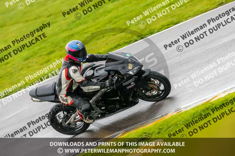 PJ Motorsport Photography 2018;anglesey no limits trackday;anglesey photographs;anglesey trackday photographs;enduro digital images;event digital images;eventdigitalimages;no limits trackdays;peter wileman photography;racing digital images;trac mon;trackday digital images;trackday photos;ty croes