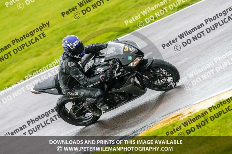 PJ Motorsport Photography 2018;anglesey no limits trackday;anglesey photographs;anglesey trackday photographs;enduro digital images;event digital images;eventdigitalimages;no limits trackdays;peter wileman photography;racing digital images;trac mon;trackday digital images;trackday photos;ty croes