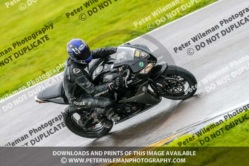 PJ Motorsport Photography 2018;anglesey no limits trackday;anglesey photographs;anglesey trackday photographs;enduro digital images;event digital images;eventdigitalimages;no limits trackdays;peter wileman photography;racing digital images;trac mon;trackday digital images;trackday photos;ty croes