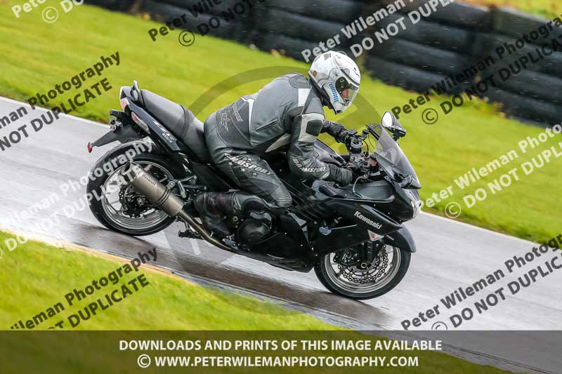 PJ Motorsport Photography 2018;anglesey no limits trackday;anglesey photographs;anglesey trackday photographs;enduro digital images;event digital images;eventdigitalimages;no limits trackdays;peter wileman photography;racing digital images;trac mon;trackday digital images;trackday photos;ty croes