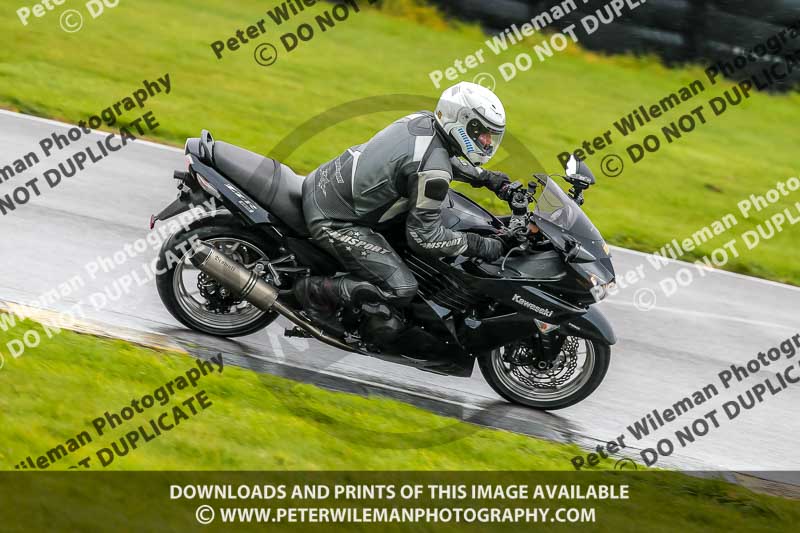 PJ Motorsport Photography 2018;anglesey no limits trackday;anglesey photographs;anglesey trackday photographs;enduro digital images;event digital images;eventdigitalimages;no limits trackdays;peter wileman photography;racing digital images;trac mon;trackday digital images;trackday photos;ty croes