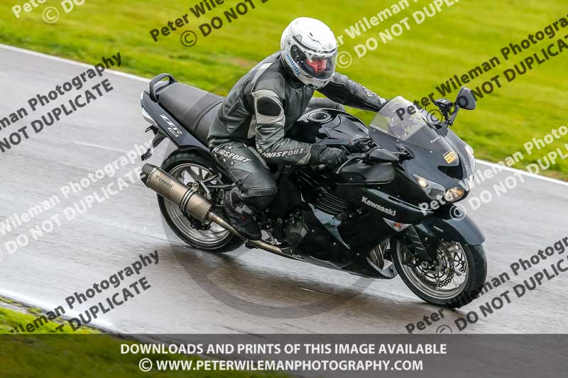 PJ Motorsport Photography 2018;anglesey no limits trackday;anglesey photographs;anglesey trackday photographs;enduro digital images;event digital images;eventdigitalimages;no limits trackdays;peter wileman photography;racing digital images;trac mon;trackday digital images;trackday photos;ty croes