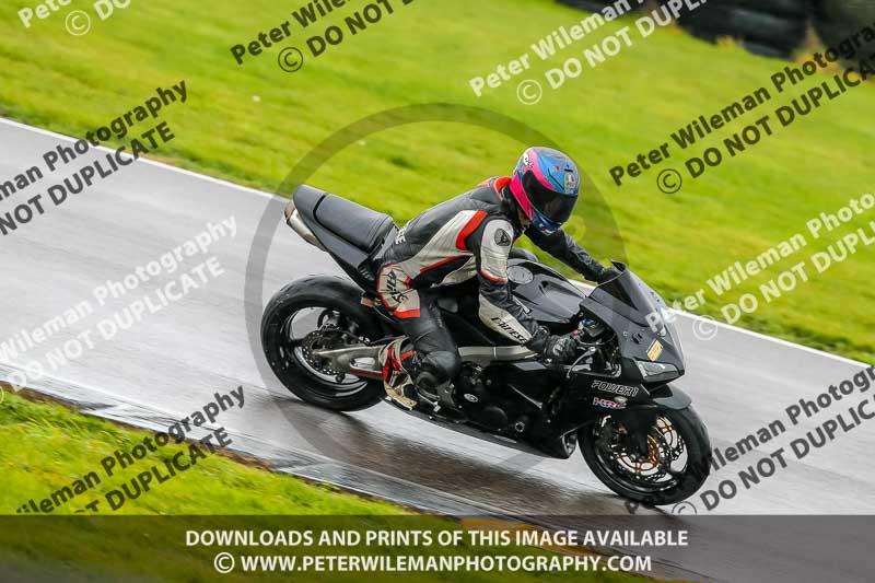 PJ Motorsport Photography 2018;anglesey no limits trackday;anglesey photographs;anglesey trackday photographs;enduro digital images;event digital images;eventdigitalimages;no limits trackdays;peter wileman photography;racing digital images;trac mon;trackday digital images;trackday photos;ty croes