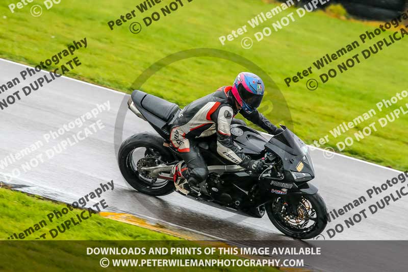 PJ Motorsport Photography 2018;anglesey no limits trackday;anglesey photographs;anglesey trackday photographs;enduro digital images;event digital images;eventdigitalimages;no limits trackdays;peter wileman photography;racing digital images;trac mon;trackday digital images;trackday photos;ty croes