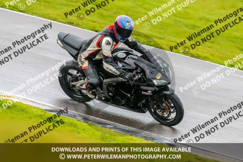 PJ Motorsport Photography 2018;anglesey no limits trackday;anglesey photographs;anglesey trackday photographs;enduro digital images;event digital images;eventdigitalimages;no limits trackdays;peter wileman photography;racing digital images;trac mon;trackday digital images;trackday photos;ty croes