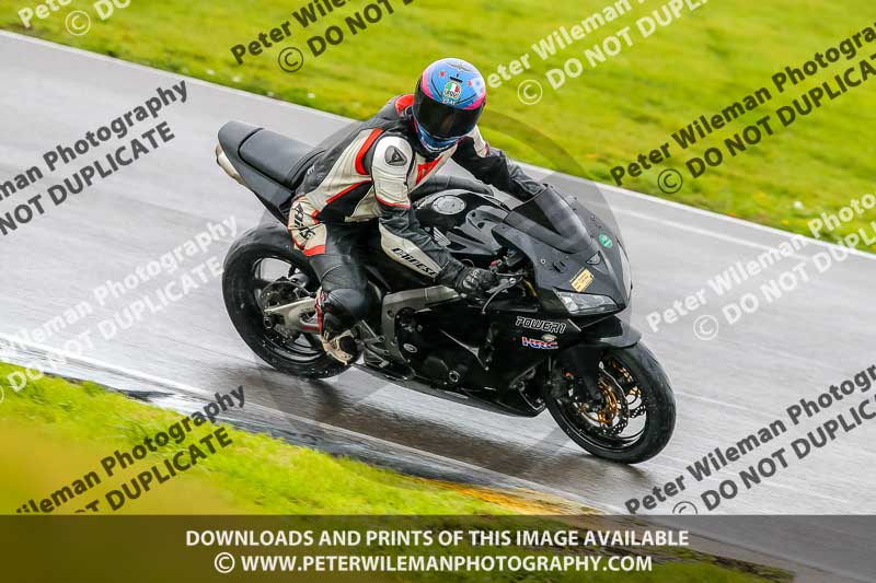 PJ Motorsport Photography 2018;anglesey no limits trackday;anglesey photographs;anglesey trackday photographs;enduro digital images;event digital images;eventdigitalimages;no limits trackdays;peter wileman photography;racing digital images;trac mon;trackday digital images;trackday photos;ty croes