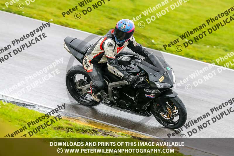 PJ Motorsport Photography 2018;anglesey no limits trackday;anglesey photographs;anglesey trackday photographs;enduro digital images;event digital images;eventdigitalimages;no limits trackdays;peter wileman photography;racing digital images;trac mon;trackday digital images;trackday photos;ty croes