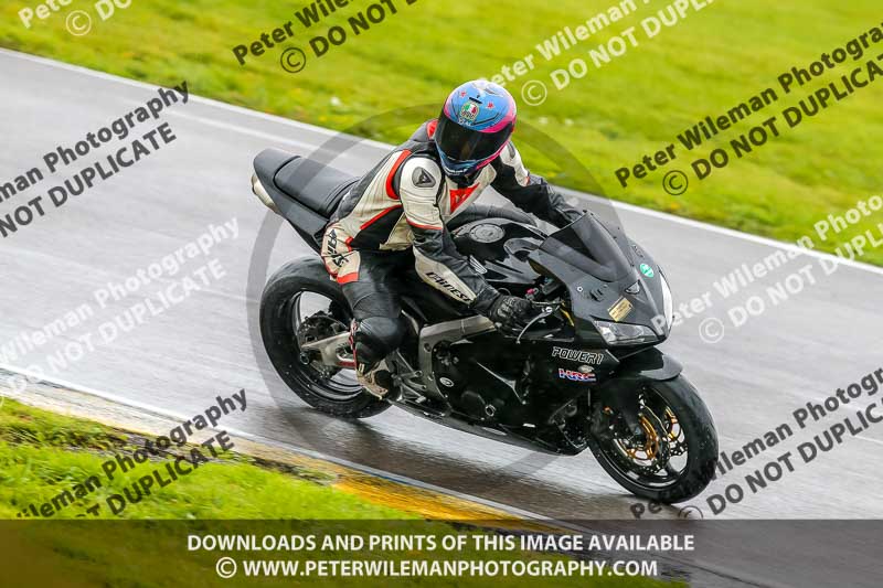 PJ Motorsport Photography 2018;anglesey no limits trackday;anglesey photographs;anglesey trackday photographs;enduro digital images;event digital images;eventdigitalimages;no limits trackdays;peter wileman photography;racing digital images;trac mon;trackday digital images;trackday photos;ty croes