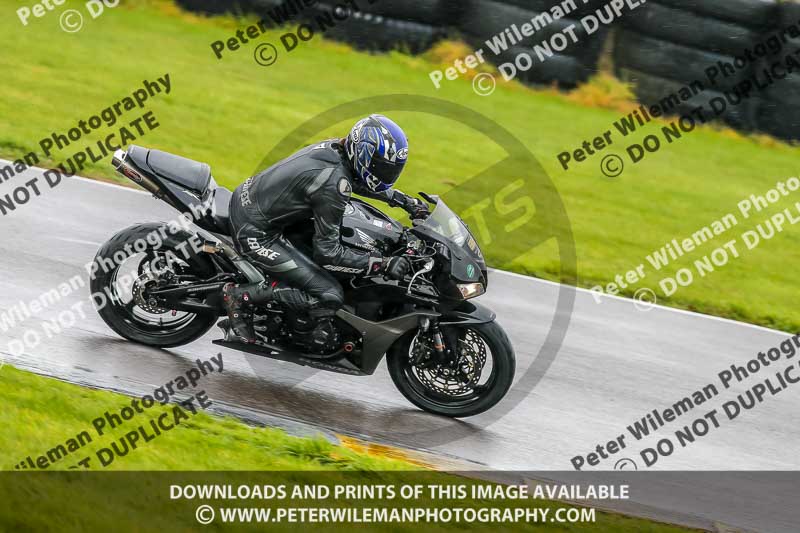 PJ Motorsport Photography 2018;anglesey no limits trackday;anglesey photographs;anglesey trackday photographs;enduro digital images;event digital images;eventdigitalimages;no limits trackdays;peter wileman photography;racing digital images;trac mon;trackday digital images;trackday photos;ty croes