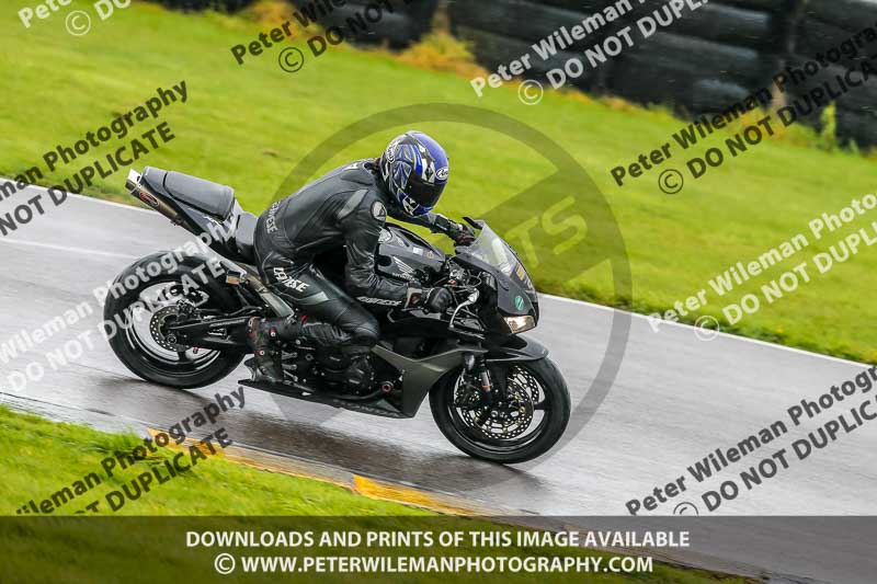 PJ Motorsport Photography 2018;anglesey no limits trackday;anglesey photographs;anglesey trackday photographs;enduro digital images;event digital images;eventdigitalimages;no limits trackdays;peter wileman photography;racing digital images;trac mon;trackday digital images;trackday photos;ty croes