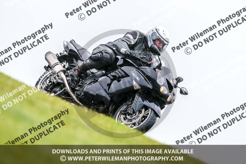 PJ Motorsport Photography 2018;anglesey no limits trackday;anglesey photographs;anglesey trackday photographs;enduro digital images;event digital images;eventdigitalimages;no limits trackdays;peter wileman photography;racing digital images;trac mon;trackday digital images;trackday photos;ty croes