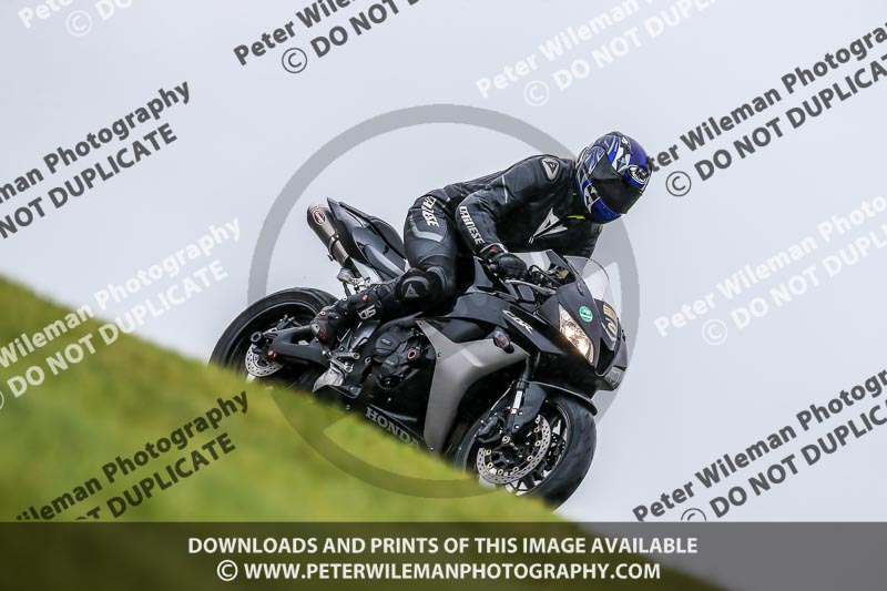 PJ Motorsport Photography 2018;anglesey no limits trackday;anglesey photographs;anglesey trackday photographs;enduro digital images;event digital images;eventdigitalimages;no limits trackdays;peter wileman photography;racing digital images;trac mon;trackday digital images;trackday photos;ty croes