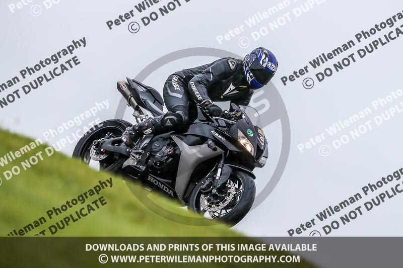 PJ Motorsport Photography 2018;anglesey no limits trackday;anglesey photographs;anglesey trackday photographs;enduro digital images;event digital images;eventdigitalimages;no limits trackdays;peter wileman photography;racing digital images;trac mon;trackday digital images;trackday photos;ty croes