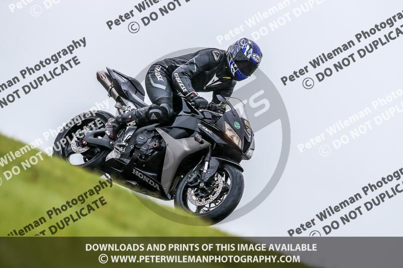 PJ Motorsport Photography 2018;anglesey no limits trackday;anglesey photographs;anglesey trackday photographs;enduro digital images;event digital images;eventdigitalimages;no limits trackdays;peter wileman photography;racing digital images;trac mon;trackday digital images;trackday photos;ty croes