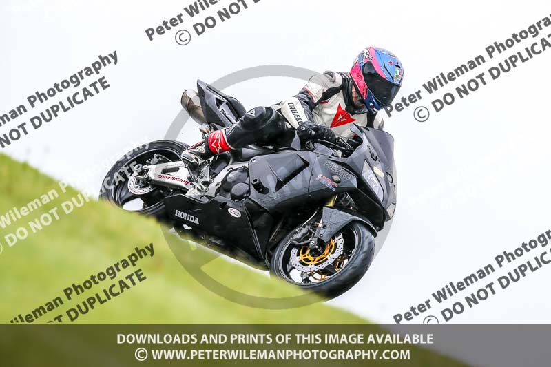 PJ Motorsport Photography 2018;anglesey no limits trackday;anglesey photographs;anglesey trackday photographs;enduro digital images;event digital images;eventdigitalimages;no limits trackdays;peter wileman photography;racing digital images;trac mon;trackday digital images;trackday photos;ty croes