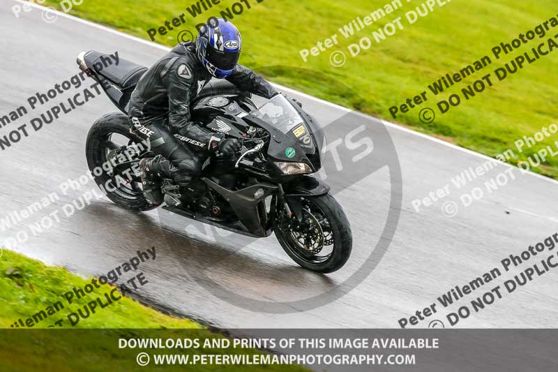 PJ Motorsport Photography 2018;anglesey no limits trackday;anglesey photographs;anglesey trackday photographs;enduro digital images;event digital images;eventdigitalimages;no limits trackdays;peter wileman photography;racing digital images;trac mon;trackday digital images;trackday photos;ty croes