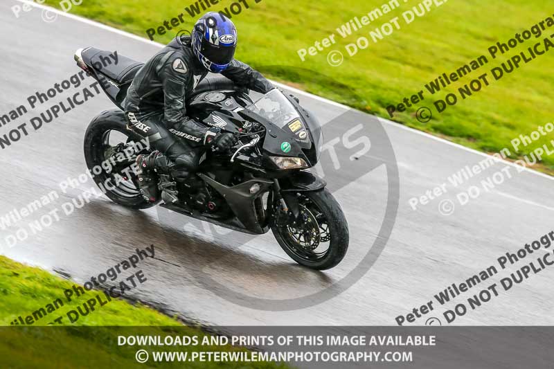 PJ Motorsport Photography 2018;anglesey no limits trackday;anglesey photographs;anglesey trackday photographs;enduro digital images;event digital images;eventdigitalimages;no limits trackdays;peter wileman photography;racing digital images;trac mon;trackday digital images;trackday photos;ty croes