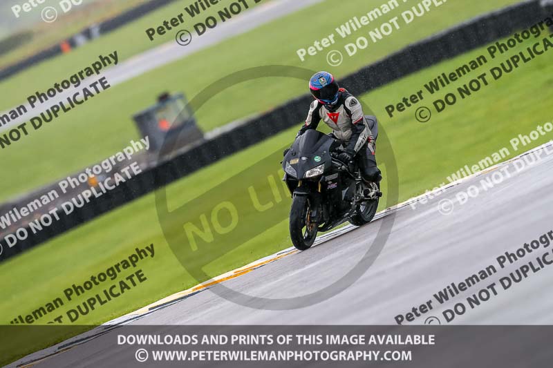 PJ Motorsport Photography 2018;anglesey no limits trackday;anglesey photographs;anglesey trackday photographs;enduro digital images;event digital images;eventdigitalimages;no limits trackdays;peter wileman photography;racing digital images;trac mon;trackday digital images;trackday photos;ty croes