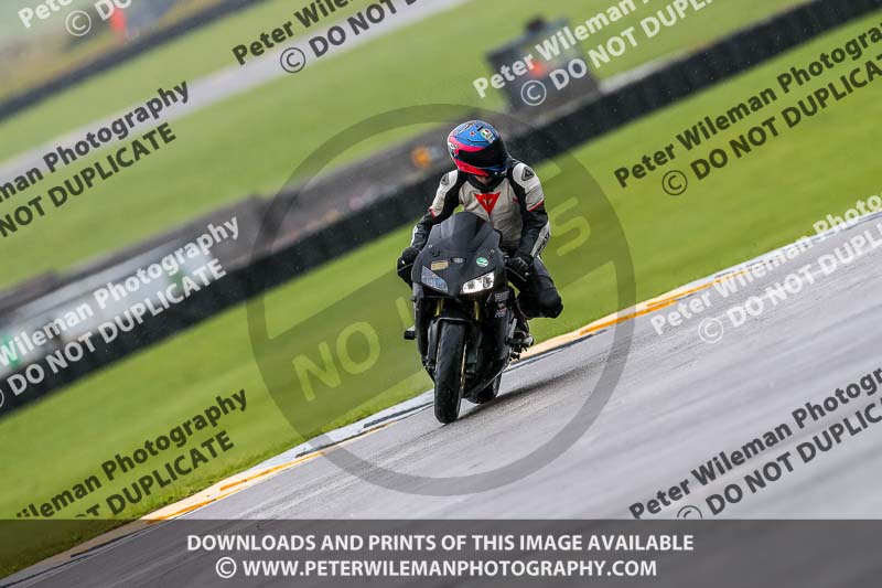 PJ Motorsport Photography 2018;anglesey no limits trackday;anglesey photographs;anglesey trackday photographs;enduro digital images;event digital images;eventdigitalimages;no limits trackdays;peter wileman photography;racing digital images;trac mon;trackday digital images;trackday photos;ty croes