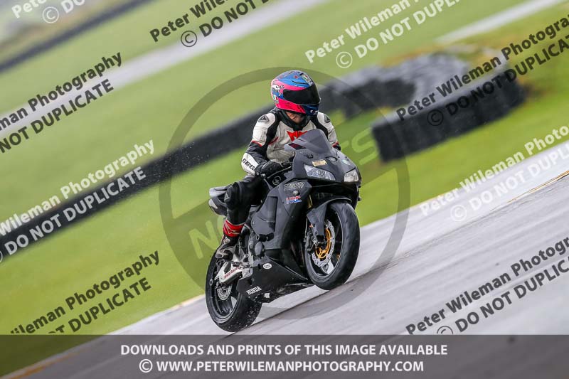 PJ Motorsport Photography 2018;anglesey no limits trackday;anglesey photographs;anglesey trackday photographs;enduro digital images;event digital images;eventdigitalimages;no limits trackdays;peter wileman photography;racing digital images;trac mon;trackday digital images;trackday photos;ty croes