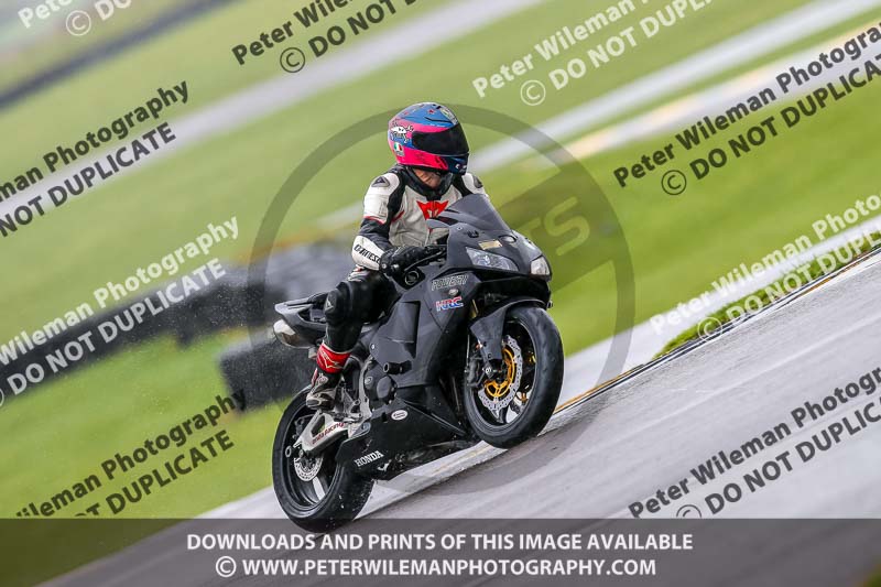 PJ Motorsport Photography 2018;anglesey no limits trackday;anglesey photographs;anglesey trackday photographs;enduro digital images;event digital images;eventdigitalimages;no limits trackdays;peter wileman photography;racing digital images;trac mon;trackday digital images;trackday photos;ty croes