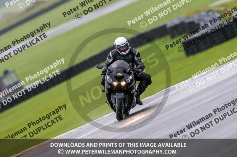 PJ Motorsport Photography 2018;anglesey no limits trackday;anglesey photographs;anglesey trackday photographs;enduro digital images;event digital images;eventdigitalimages;no limits trackdays;peter wileman photography;racing digital images;trac mon;trackday digital images;trackday photos;ty croes