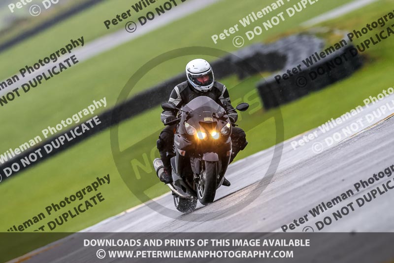 PJ Motorsport Photography 2018;anglesey no limits trackday;anglesey photographs;anglesey trackday photographs;enduro digital images;event digital images;eventdigitalimages;no limits trackdays;peter wileman photography;racing digital images;trac mon;trackday digital images;trackday photos;ty croes