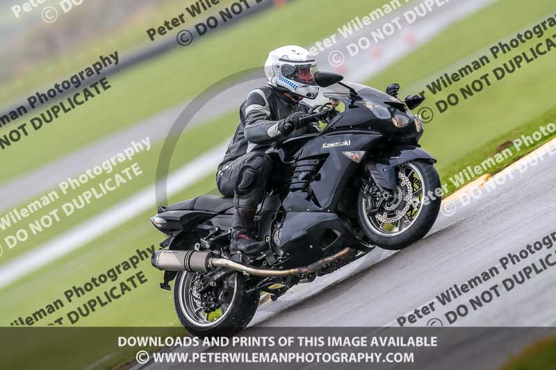 PJ Motorsport Photography 2018;anglesey no limits trackday;anglesey photographs;anglesey trackday photographs;enduro digital images;event digital images;eventdigitalimages;no limits trackdays;peter wileman photography;racing digital images;trac mon;trackday digital images;trackday photos;ty croes