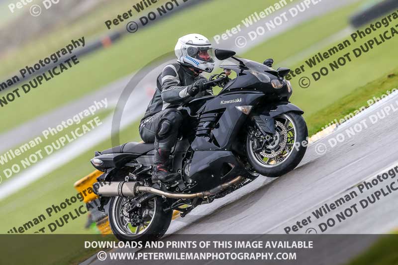 PJ Motorsport Photography 2018;anglesey no limits trackday;anglesey photographs;anglesey trackday photographs;enduro digital images;event digital images;eventdigitalimages;no limits trackdays;peter wileman photography;racing digital images;trac mon;trackday digital images;trackday photos;ty croes