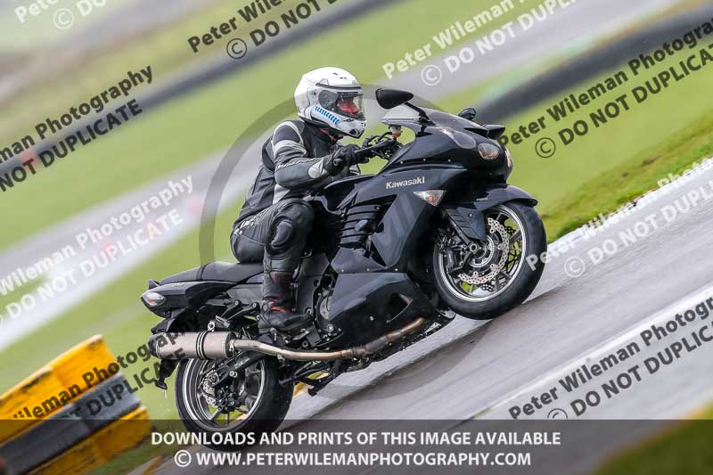 PJ Motorsport Photography 2018;anglesey no limits trackday;anglesey photographs;anglesey trackday photographs;enduro digital images;event digital images;eventdigitalimages;no limits trackdays;peter wileman photography;racing digital images;trac mon;trackday digital images;trackday photos;ty croes