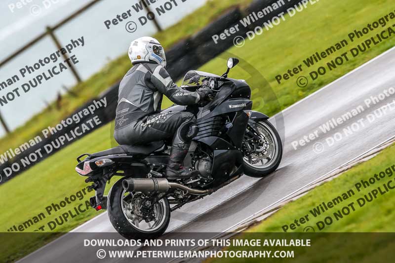 PJ Motorsport Photography 2018;anglesey no limits trackday;anglesey photographs;anglesey trackday photographs;enduro digital images;event digital images;eventdigitalimages;no limits trackdays;peter wileman photography;racing digital images;trac mon;trackday digital images;trackday photos;ty croes