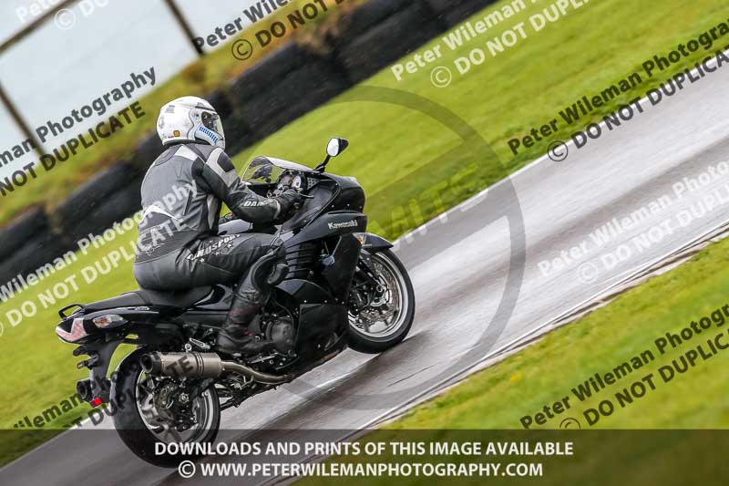 PJ Motorsport Photography 2018;anglesey no limits trackday;anglesey photographs;anglesey trackday photographs;enduro digital images;event digital images;eventdigitalimages;no limits trackdays;peter wileman photography;racing digital images;trac mon;trackday digital images;trackday photos;ty croes