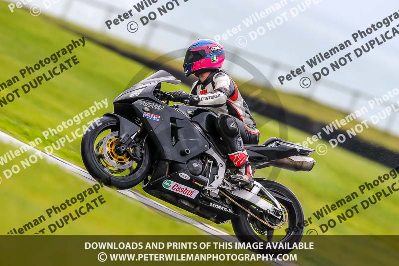 PJ Motorsport Photography 2018;anglesey no limits trackday;anglesey photographs;anglesey trackday photographs;enduro digital images;event digital images;eventdigitalimages;no limits trackdays;peter wileman photography;racing digital images;trac mon;trackday digital images;trackday photos;ty croes