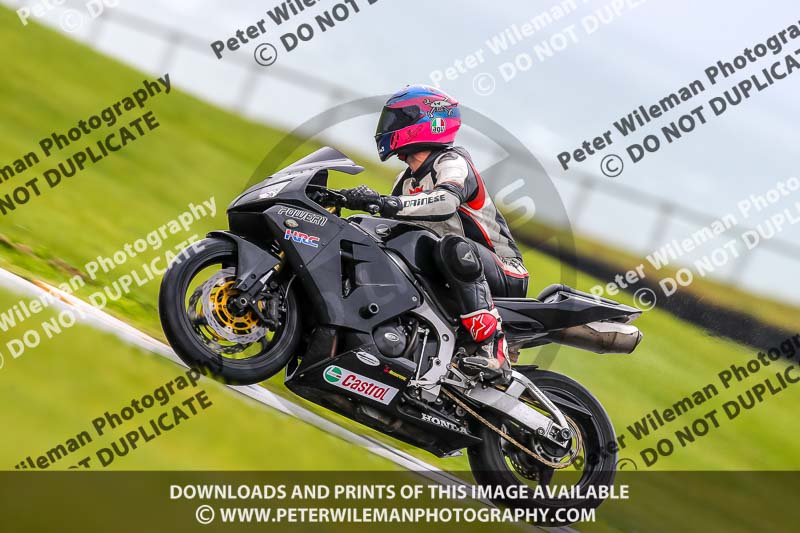 PJ Motorsport Photography 2018;anglesey no limits trackday;anglesey photographs;anglesey trackday photographs;enduro digital images;event digital images;eventdigitalimages;no limits trackdays;peter wileman photography;racing digital images;trac mon;trackday digital images;trackday photos;ty croes