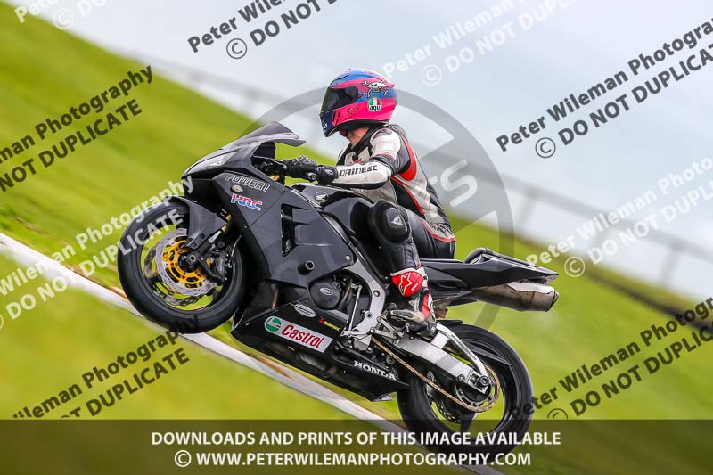 PJ Motorsport Photography 2018;anglesey no limits trackday;anglesey photographs;anglesey trackday photographs;enduro digital images;event digital images;eventdigitalimages;no limits trackdays;peter wileman photography;racing digital images;trac mon;trackday digital images;trackday photos;ty croes