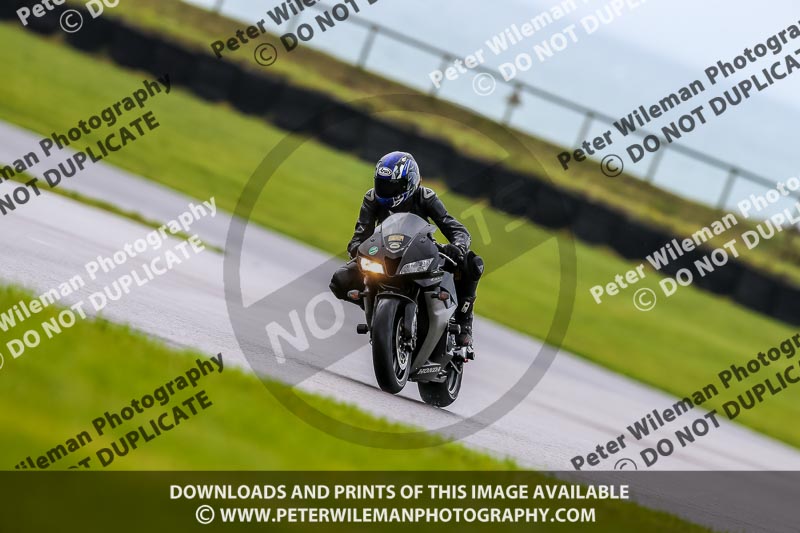 PJ Motorsport Photography 2018;anglesey no limits trackday;anglesey photographs;anglesey trackday photographs;enduro digital images;event digital images;eventdigitalimages;no limits trackdays;peter wileman photography;racing digital images;trac mon;trackday digital images;trackday photos;ty croes