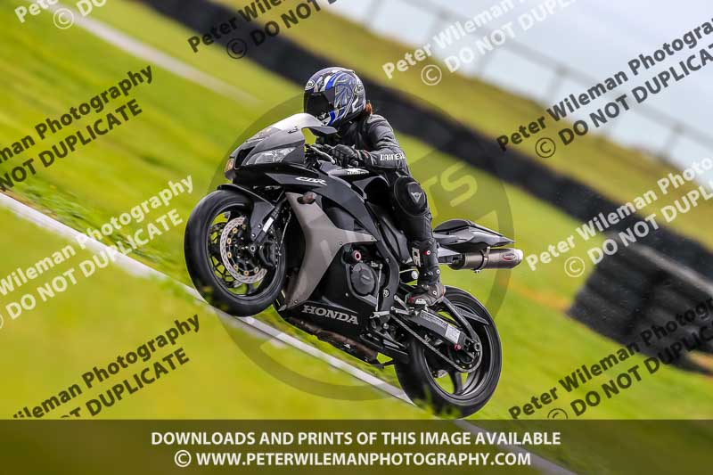 PJ Motorsport Photography 2018;anglesey no limits trackday;anglesey photographs;anglesey trackday photographs;enduro digital images;event digital images;eventdigitalimages;no limits trackdays;peter wileman photography;racing digital images;trac mon;trackday digital images;trackday photos;ty croes