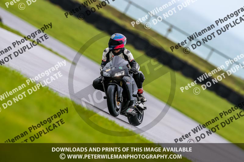 PJ Motorsport Photography 2018;anglesey no limits trackday;anglesey photographs;anglesey trackday photographs;enduro digital images;event digital images;eventdigitalimages;no limits trackdays;peter wileman photography;racing digital images;trac mon;trackday digital images;trackday photos;ty croes