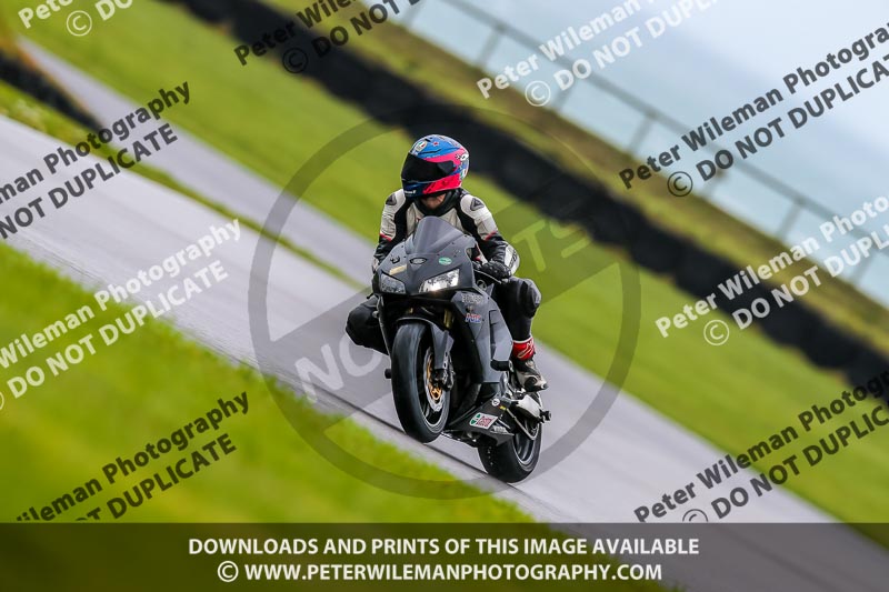 PJ Motorsport Photography 2018;anglesey no limits trackday;anglesey photographs;anglesey trackday photographs;enduro digital images;event digital images;eventdigitalimages;no limits trackdays;peter wileman photography;racing digital images;trac mon;trackday digital images;trackday photos;ty croes