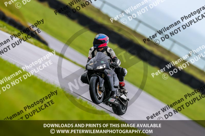 PJ Motorsport Photography 2018;anglesey no limits trackday;anglesey photographs;anglesey trackday photographs;enduro digital images;event digital images;eventdigitalimages;no limits trackdays;peter wileman photography;racing digital images;trac mon;trackday digital images;trackday photos;ty croes